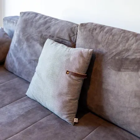 Cabacum Paradise 1 On The Seashore * 바르나