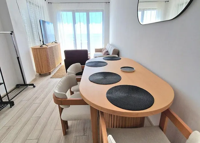 Cabacum Paradise 1 On The Seashore *