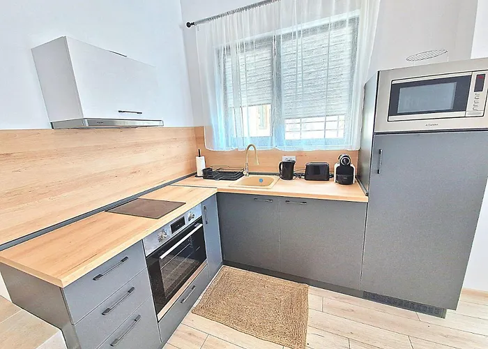 Cabacum Paradise 1 On The Seashore Warna