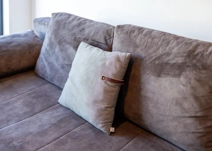 Cabacum Paradise 1 On The Seashore * Varna